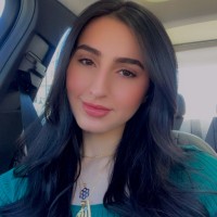 The Barbara Bush Children's Hospital at Maine Medical Center Employee Mina Abdulaal's profile photo