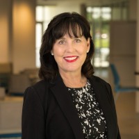 Jayne Willis Email
