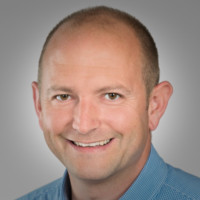 esolva ag Employee Michel Bünter's profile photo