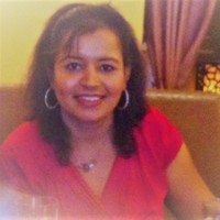 Srividhya Hari's profile photo