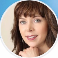 Dawn Barber Email & Phone Number