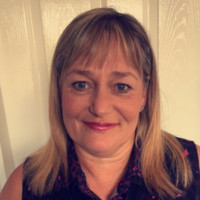 Clear Quality Limited Employee Karen Taylor's profile photo