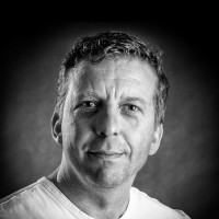 Klaus Schreuder Email