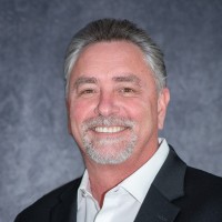 Commercial Restoration Company Employee Samuel Jack's profile photo