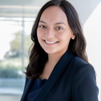 Ingrid Adams Email & Phone Number