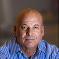 Veras Retail Employee David Long's profile photo