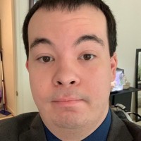 VERSA Integrated Solutions, Inc. Employee Arda Selekler's profile photo