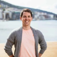 Prelect Employee Jørund Vedøy's profile photo