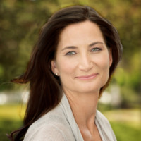 Kate Thorp Email & Phone Number