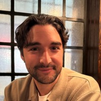 ResiDesk Employee Grant Wissak's profile photo