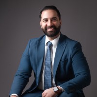 Grupo Humano Employee Eduardo Rosario Vasquez's profile photo