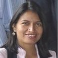 Karina Antepara Email