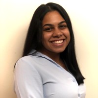 Telephonics Employee Divya Lall's profile photo