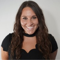 Danielle Clark Email & Phone Number