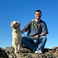 Nathan Ortiz's profile photo