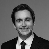 Chicago Association of REALTORS® Employee Dave Naso's profile photo