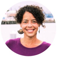 Amber Lagerwey Email