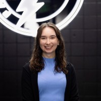 Fargo Force Employee Caroline Hynes's profile photo