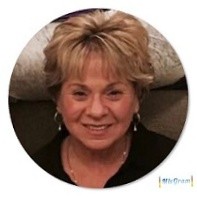 Cindy Karpowicz Email & Phone Number