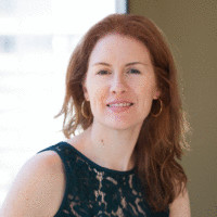 Aideen Shea Email & Phone Number