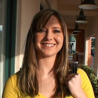 Natasha W. Email