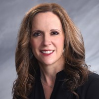 Jackie Maguire
