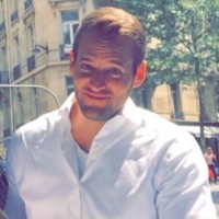 Timo Rapp Email & Phone Number