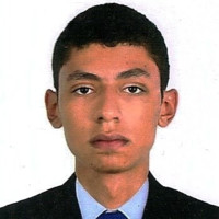 Perficient Employee Robert Flórez's profile photo