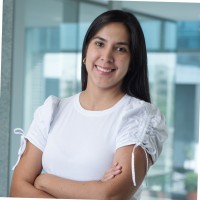 Fabiola Bravo Crispin Email