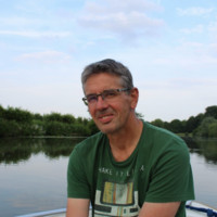 Marco van Valburg Email