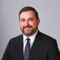 Robert Dern Email & Phone Number