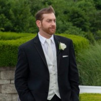 Mazzotta Rentals, Inc. Employee Michael Tresca's profile photo