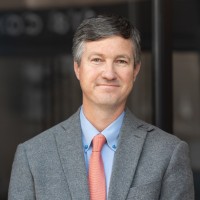 Investment Adviser Association Employee William Nelson's profile photo