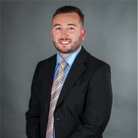 Flotech LLC Employee Colin Aylward's profile photo