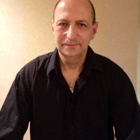 RML Unlimited Inc. Employee Randy Levy's profile photo