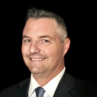 Jon Halverson Email & Phone Number