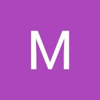 Matthew Allyn Email & Phone Number