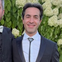 Matthew Pollzzie Email & Phone Number