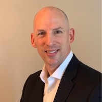 Bob Kovatch Email & Phone Number