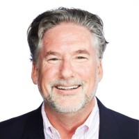 ABB Employee Geoff Morris's profile photo