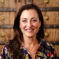 Christie da Silva Email & Phone Number