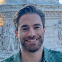 LUMENFALL Employee Michael Wirth's profile photo