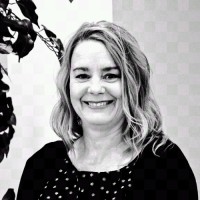Psychologist Lakeland College Employee Chantel Noble's profile photo