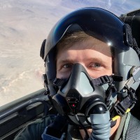 Canadian Armed Forces | Forces armées canadiennes Employee David Boots's profile photo