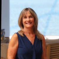 Donna Leach Email & Phone Number