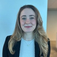 Kaseya Employee Maggie Coutu's profile photo