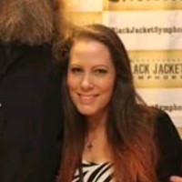 Axis Security, Inc. Employee Janice Durr's profile photo