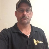 Shawn Witmer Email & Phone Number