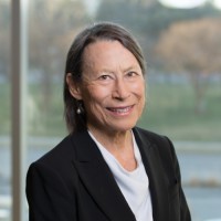 Louisa Moats
