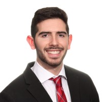 Douglas Chiropractic Employee Sean Douglas's profile photo